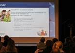 IMG_2366 (1024x569).jpg (44861 bytes)